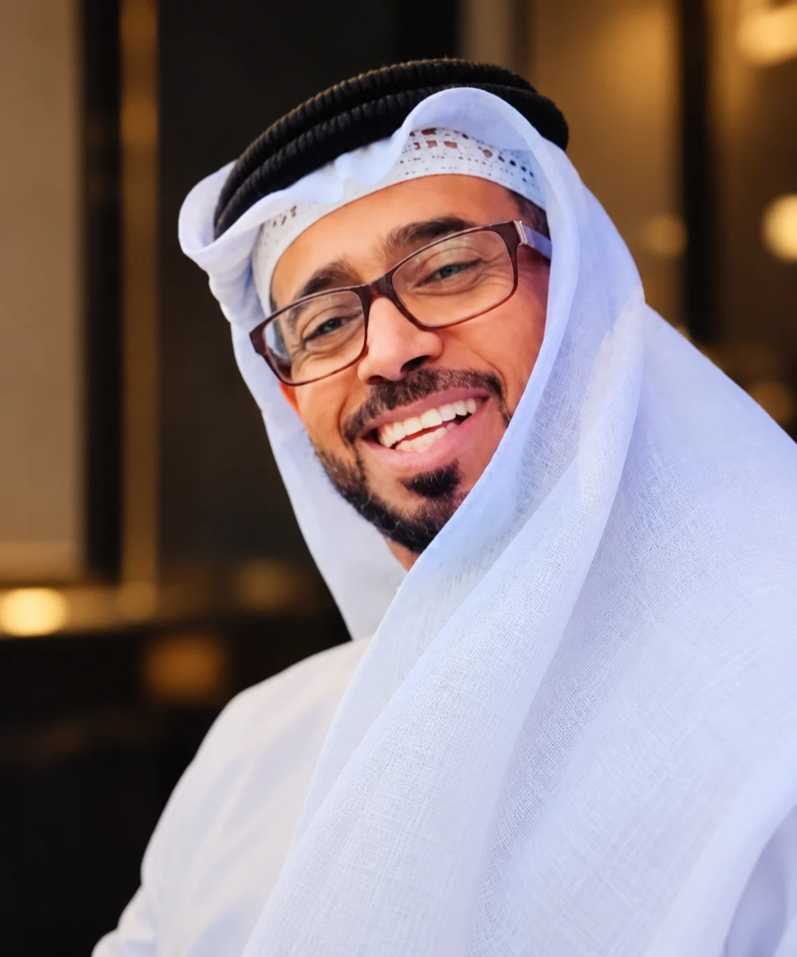 راشد محمد عبيد الظاهري